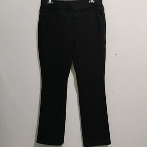 Fan Meizi soft pants size 26